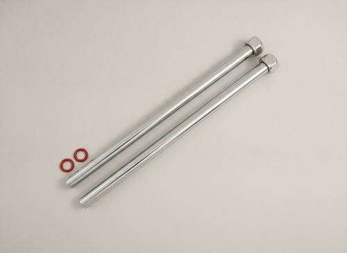 Ideal standard kupferrohr - standard,
