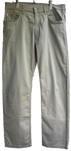 Bogner jeans herren stoffhose - jeans,