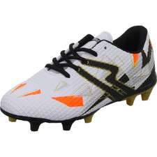 Sportschuh fußball - sportschuh,