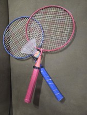 badminton set