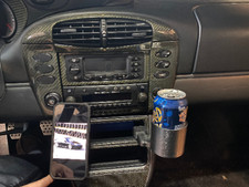 Porsche 911 996 / BOXSTER