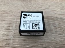  Eberspächer 221000327300 PWM