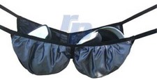 Raceparts helmnetz - raceparts.cc®,