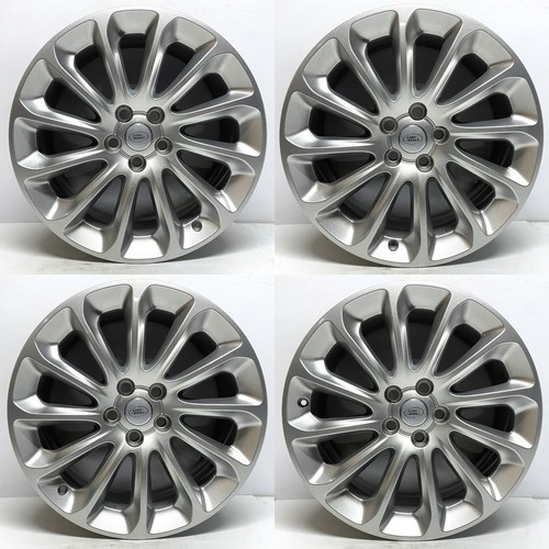 4xneu original felgen - original, für