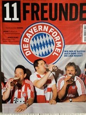 Freunde 118 september - 11, #118