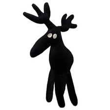 pluto produkter Stofftier