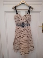 LITTLE MISTRESS Kleid