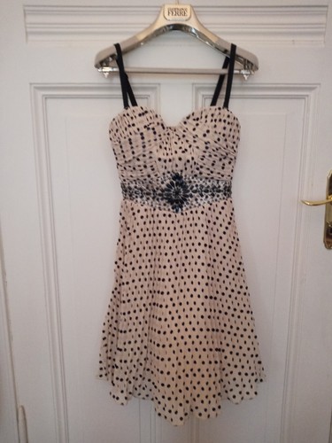 Little mistress kleid - mistress,