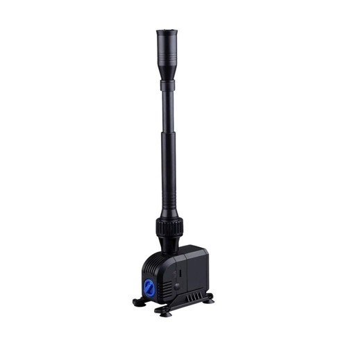 Aquaone teichfontäne 603 - aquaone,
