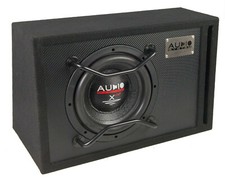 Audio system x10 - audio,