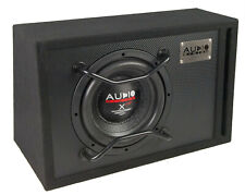 AUDIO SYSTEM X10 EVO BR 25cm