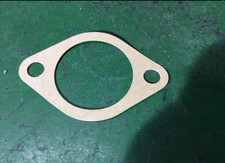 Deutz Dichtung 0210 8219