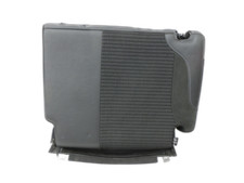 Sitzbezug Rückenpolster Li für Rücksitzbank Hi Citroen C3 Picasso 09-13