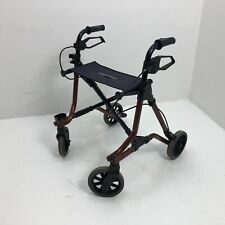 Gehilfe Gehwagen Rollator