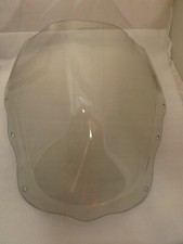 Five Stars Windschild