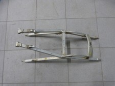 Husqvarna WR 125 250 360 92-99