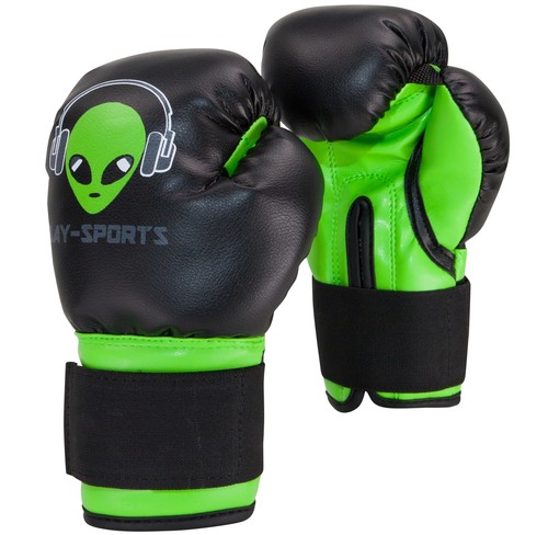 Discount boxhandschuhe rot - boxhandschuhe,