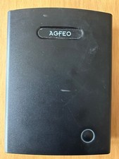 AGFEO IP DECT BASIS