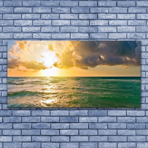 Leinwand bilder wandbild - leinwand-bilder,
