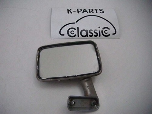 Original opel rekord - rekord, d