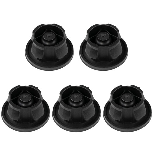 Befestigungselement - 5x,