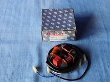 Simson  Lastendreirad SD50  Grundplatte 12V Electronic 42/21W Halogen