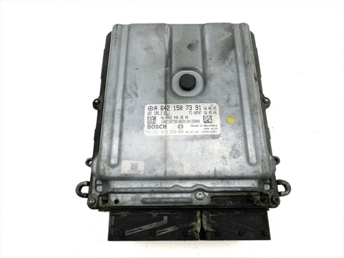 Motor steuergerät ecu - steuergerät,