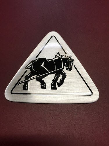 Fendt logo emblem - logo,,