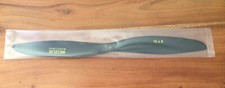 Mejzlik Propeller, CFK / Kohlefaser - Proppeller für Elektro, 16x6