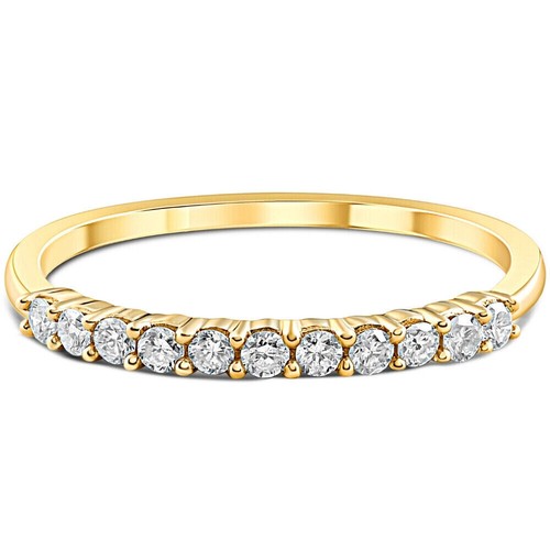 75kt diamant ring trauring - ring,