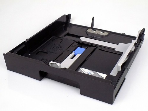 Canon maxify mb2350 - canon,
