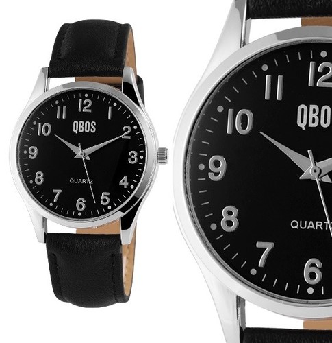 Damenuhr herrenuhr armbanduhr - damenuhr,