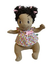 Rubens barn kids mimmi - rubens,