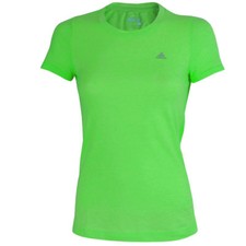 adidas Damen Climacool Aero