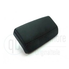 Original VW Choke Starterzug