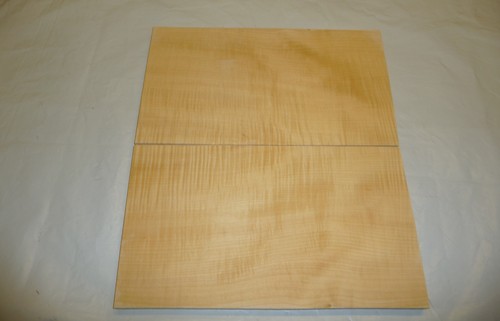Riegelahornholz decke boden - riegelahornholz,
