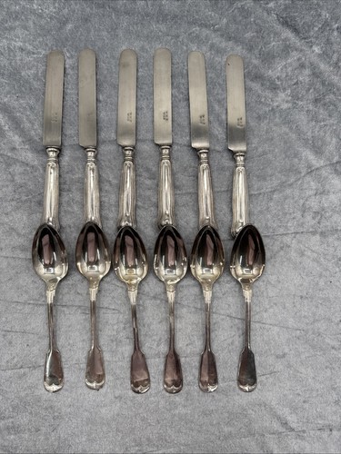 Cg178 wmf augsburger faden - wmf,