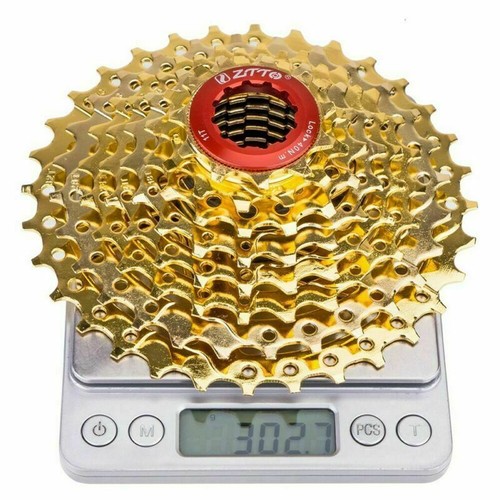 Fahrrad freilauf kettenrad - fahrrad,