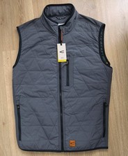 Camel active herren - camel,