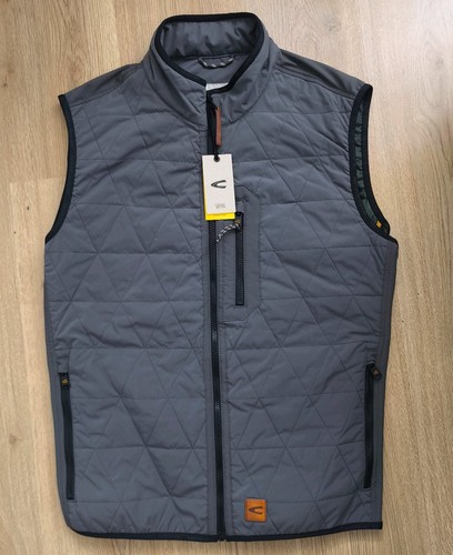 Camel active herren - camel,