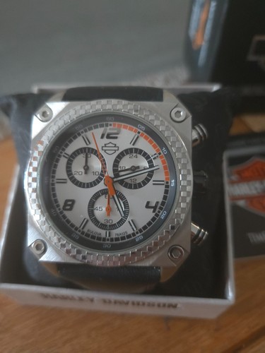 Harley davidson timeless - davidson, by