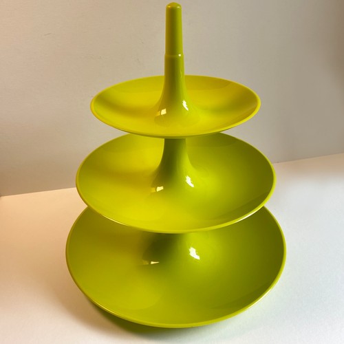 Koziol etagere babell - etagere, "babell"