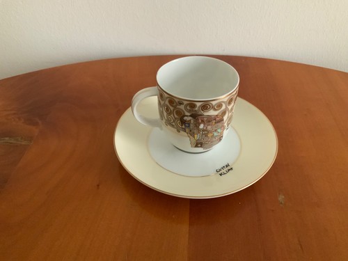 Ars mundi espressotasse - ars,
