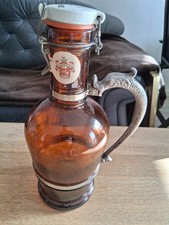 Bierflasche,Biersiphon  2,0