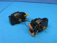 Trix Express  BR 80 020