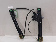 FORD C-MAX ZETEC TDCI MK2