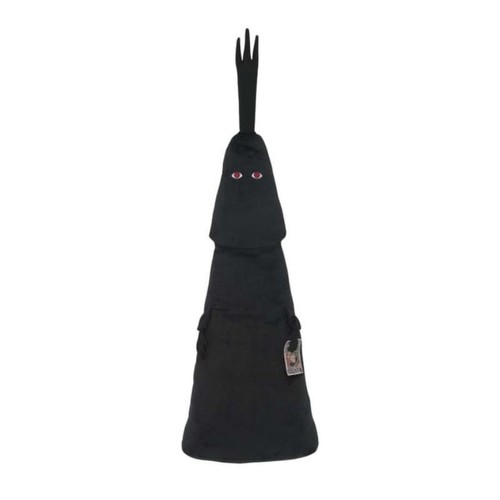 Banpresto one piece mecha naga - one,