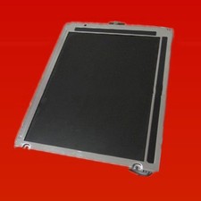 Neu 12,1" SHARP LQ12S41