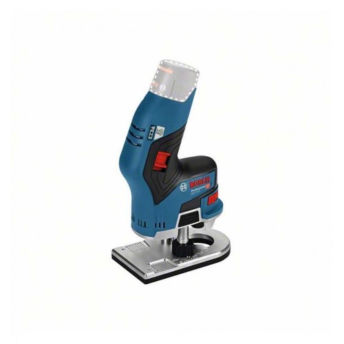 Bosch akku kantenfräse gkf - bosch,