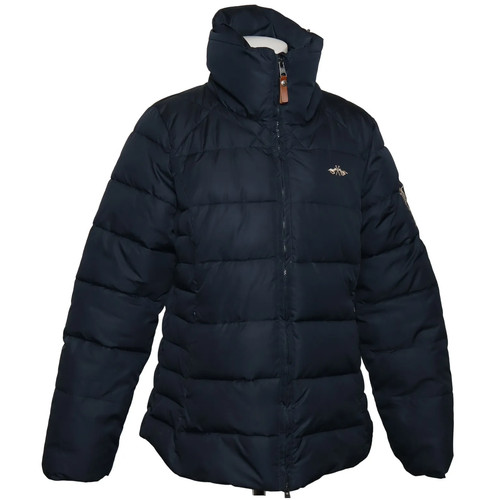 Polo winterjacke damen - polo,, winterjacke,